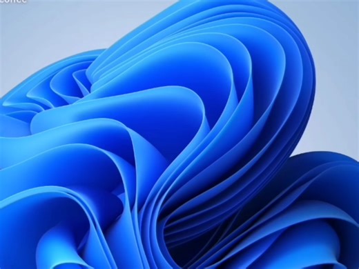 网页win11（简介有链接）