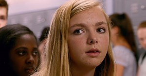 Seattle Int’l Film Festival 2018 Rewards ‘Eighth Grade,’ Ethan Hawke