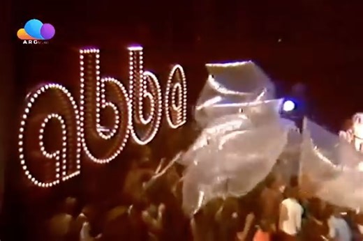 ABBA - Tiger (Poland 1976) #ABBA #Tiger #Disco #Europop #PopMusic #TopHits #Hits80s90s #Music80s90s #ARGoodMusic | AR GOOD MUSIC