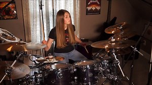 I Luv 5FDP!!! 'My Nemesis' CRANK IT UP!!m/ | Brooke C