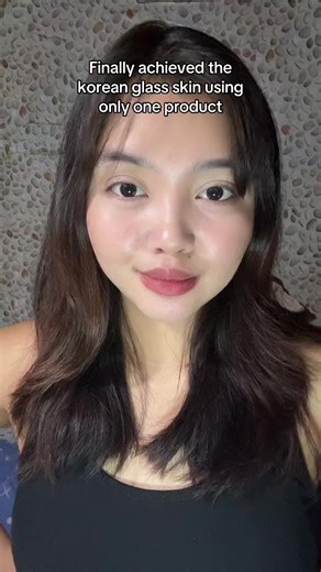 Achieve Glowing Skin with Teashell Brightening Serum