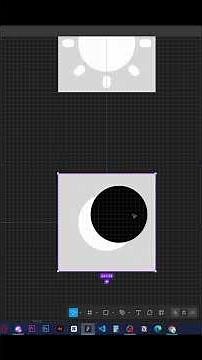 How to Prototype Dark & Light Mode in Figma 🌗 | Figma Tutorial