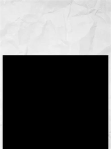 Top 3 BastiGHG Edits to Watch Now