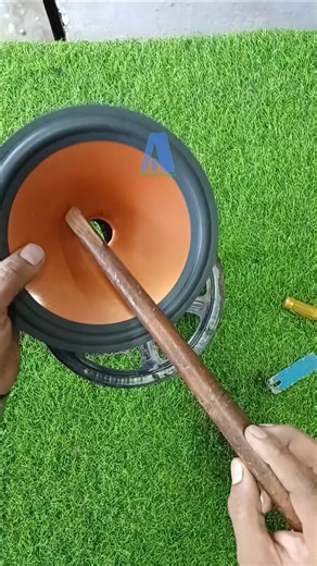 speaker repair#speaker #bluetoothspeaker #dj#amplifiers #shortsviral#short