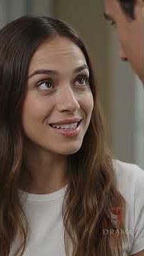 EP. 11 - EL HOTEL FALLÓ FRENTE A TODOS | LA HEREDERA DEL HOTEL #drama #series