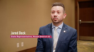CareerTech: Oklahoma’s Workforce Solution! This CTE Month, witness the powerful impact of CareerTech in Oklahoma. Legislators highlight the success stories, showcasing how careertech contributes to local businesses and helps individuals succeed in life. Support for CareerTech is crucial on all levels! #MooreNorman #GetTrained #GetCertified #GetHired #CTEMonth #FutureSuccess #OKCareerTech #WorkforceSolution | Moore Norman Technology Center