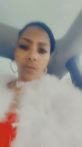 Tanya Washington on Reels