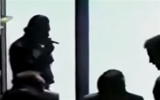 Watch this glorious 1987 commercial for the opening of Universal Studios Orlando