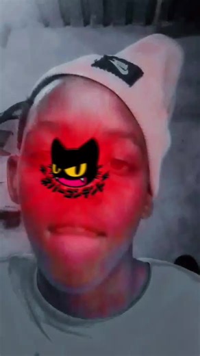 Aphiwe mabaso/phaphiyos (@thandananitcmabas)’s videos with Ngempela (feat, Howard) - Bonus Track - Sjava & DJ Maphorisa