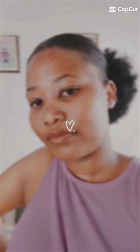 Mapaseka Sapelo (@sapelo_m)’s videos with original sound - Lü