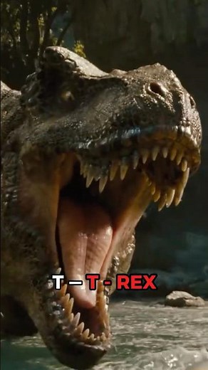 Deadliest Extinct Predators (T, H, G, L, Z) That Once Ruled the Earth #extinctpredators