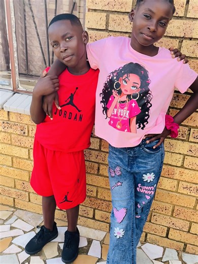 My previous gift from God #kids #youngmom #jordan #creatorsearchinsights #pyfffffffffffffffffffffffffffffffff