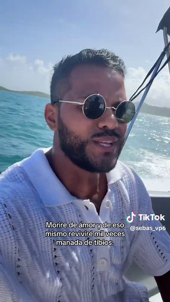 Sebas (@sebas_vp6)’s video of mil veces
