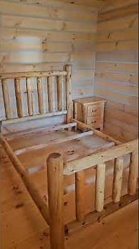 House Kits, Tiny Houses, Affordable Housing, Modular Homes, Prefab Homes, Amish Made, Amish Built