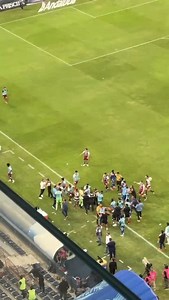 Radio Caracol 91.3 FM on Reels