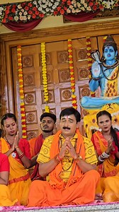 37K views · 2.7K reactions | #AaJaihaIchchhapurtiMahadevDham #ravindrasinghjyotibhaktisong #ravindrasinghjyotimusic Ravindra Singh "jyoti" | Ravindra Singh jyoti | Facebook