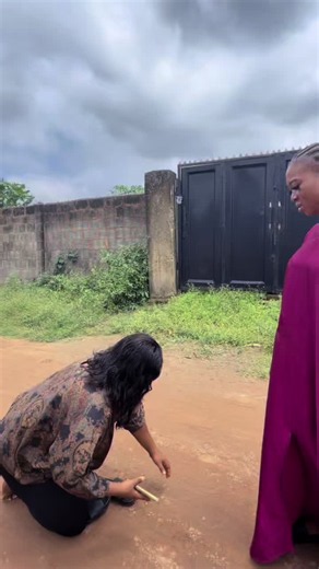 Ade of Lagos Surprises His Girlfriend: The Full Video