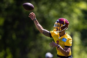 4 USFL storylines to watch in 2022