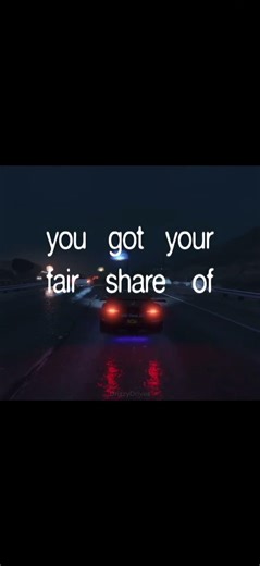 Girls Love Beyoncé - Drake🦉 #drake #lyrics #rnb # vibes #driving