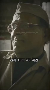 135K views · 1.5K reactions | Time has changed | UPSC | Facebook