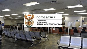 Home Affairs offices will be open this weekend - SABC News - Breaking news, special reports, world, business, sport coverage of all South African current events. Africa's news leader.