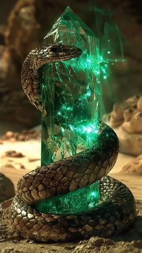 5 scariest animal hybrids ever created part 2