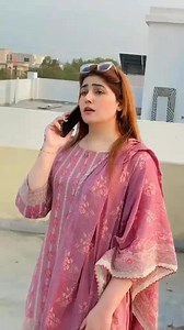 bas thorhi c 😂😂😂 #maryammughal011 #memymughal #memy #Lahore #funnyreels #funnyvideos #reelschallenge | Maryam Mughal