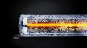 1.7K views · 47 reactions | MAXIMUM VISIBILITY REGARDLESS OF THE...