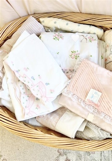 Thrilling Thrift Finds at Goodwill Unveiled!