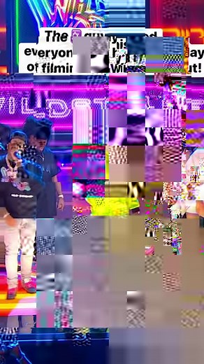 1.2M views · 10K reactions | Not gonna lie …on my first day of work we really coming to do these rap battles at #wildnout  and WE WON! | Kosha Dillz | Facebook