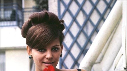 Addio a Claudia Cardinale, il ricordo del Museo nazionale del cinema alla diva