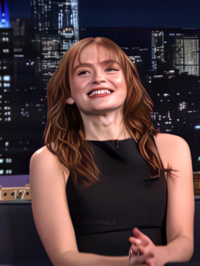 Jean Grey then and now 🔥 | Sadie Sink edit | Jean Grey edit | Spider-Man edit | Spider-Man BND | #sadiesink #jeangrey #sadiesinkedit #spidermanbrandnewday #edit #foryou