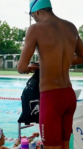 3K views | BTS of this mornings Miami swim session…. | Engine Swim | Facebook