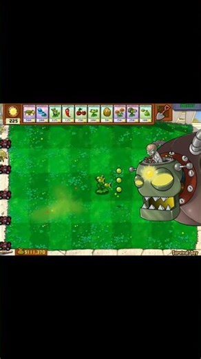 Unlocking the Secret Strength of Threepeater in PVZ