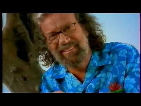 Atol - offre duo soleil (Antoine) "les opticiens!" Pub TV 2005