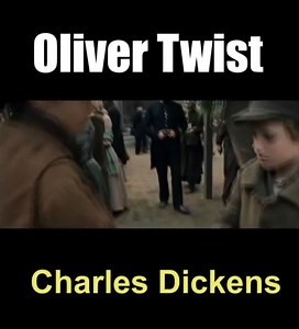 15K views · 901 reactions | “There are books of which the backs and covers are by far the best parts.” ― Charles Dickens, Oliver Twist | English Literature | Facebook