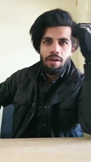 user87705491924 (@singga2official)’s videos with original sound - official singga - 🦅SINGGA🦅