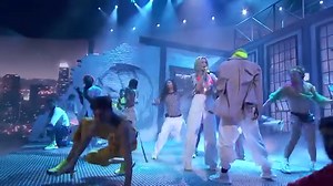 452K views · 27K reactions | Our American Music Awards performance of...