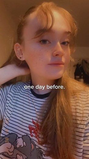 48K views · 42 reactions | UsingMyStory on Reels | Facebook