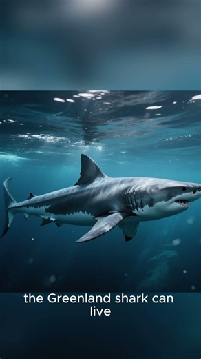 10 Interesting Facts About Fish You Probably Didn’t Know 🐟🤯