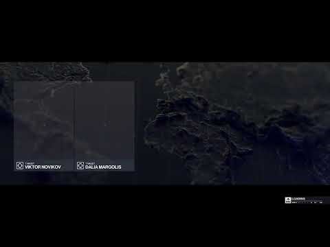 HITMANのトリックとグリッチ実演解説（補足・暗殺編）