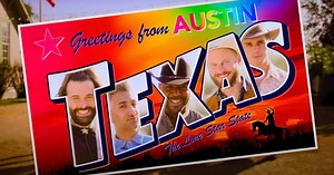 Queer Eye: Netflix Releases Season 6 Date Announcement & Teaser