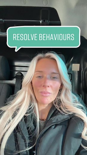 #behaviours #dogtraining #fyp #dogtips