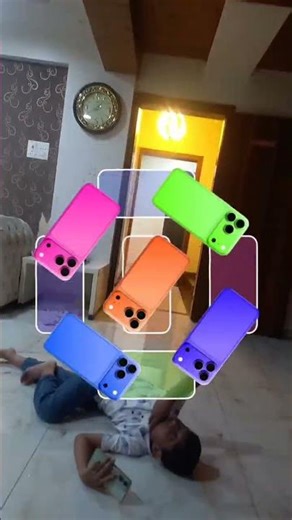 Samsung galaxy note 10+