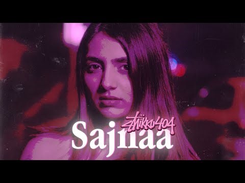 Sajnaa (official MV) - Mikku404 | KID Boi | latest Haryanvi Song 2026 | EP Newskool unboxing