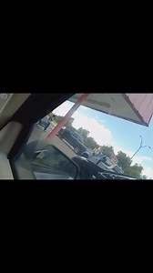 Fort Worth Task Force is back hot on Lancaster at Texas Style #fortworthtexas #dfw #fortworth #fortworthtx | Funky Town Uncut