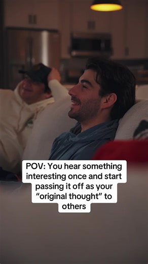 How to Navigate Cold Weather with Humor