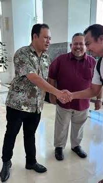 Raia Hotel & Convention Centre Alor Setar | Boss MBE Recommendedd 🇲🇾