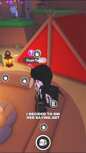 EXPOSING ‪@adamvegass‬ #adoptme #adamvegas #exposed #roblox