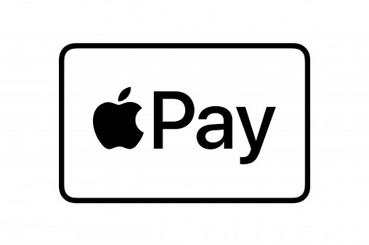 Apple Pay（アップルペイ）の使い方と設定方法を徹底解説！支払い方法や使えるお店・場所も紹介 | 【ヒトトキ】三井住友カード